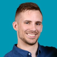 Doherty Clinical Trials Employee Ben H's profile photo