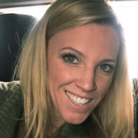 Jamie Rosip's profile photo