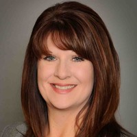Berkley North Pacific Group LLC Employee Karmen Johnson's profile photo