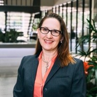 Smith & Associates Employee Lisa Cairns's profile photo