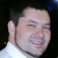 Jarrod Roberts Email & Phone Number