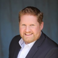Applied Fluid Power Employee Andy Hastings's profile photo