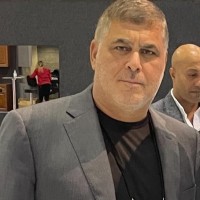 Sharon Cohen Email & Phone Number