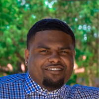 Floyd Simmons Email & Phone Number