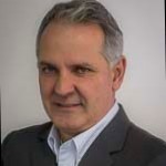 Aprecomm Employee Fabio Coronado's profile photo