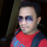Sravan Kumar Email & Phone Number