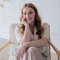 Double A Solutions, LLC Employee Lauren Moore's profile photo