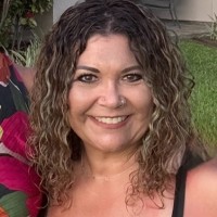 Marian Medical Center Employee Kimbra Martinez's profile photo