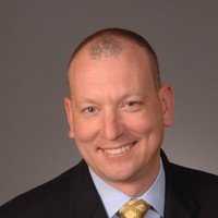 Michael Bork Email & Phone Number