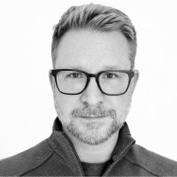 Fuel Cycle Employee Tim Kunkel's profile photo