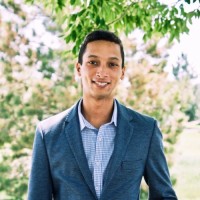 Merkle | Cardinal Path Employee Jack Mast's profile photo
