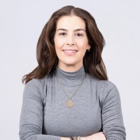 Douglas Elliman Real Estate Employee Jill P's profile photo