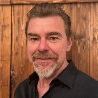 Cliff Cowing Email & Phone Number