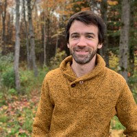 QualiTech Employee Alex Morissette's profile photo
