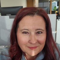 DaVita Kidney Care Employee Kimberly Hatch's profile photo