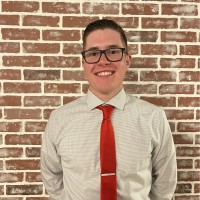 Gauthier Biomedical Inc. Employee Charles Dreher's profile photo