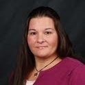 Triumvirate Environmental Employee Melissa Blake's profile photo
