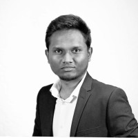 Sunil Sukumaran Email