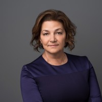 The Law Office of Melissa B Hagan, PLLC Employee Melissa Hagan's profile photo