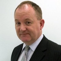 Acumon UK Employee Rob Wilkes's profile photo