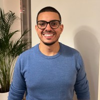 Vinicius Sousa Email