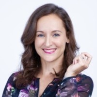 Kim Otten Email