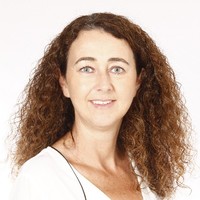 HumaKey Employee Gaël Cordonnier's profile photo