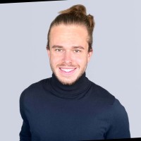 Jörg Klebe Email
