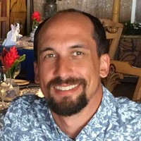 Nick Martinez Email & Phone Number