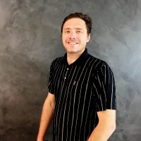 Mark Laurens Email