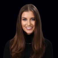 Christine Beaulieu Email & Phone Number