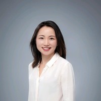 Vicky Mao Email & Phone Number
