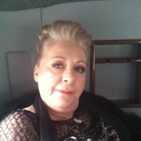 Marina Fraiberg Email & Phone Number