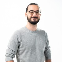 Emilien Poyard Email