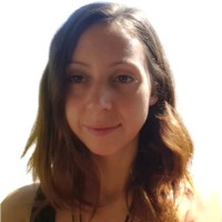 Vanessa Mazziotti Email