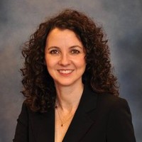 Ashar Group Employee Katie Bennett's profile photo