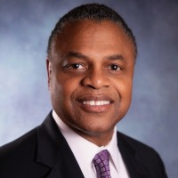 Danovo Energy Solutions Employee Carl Wilkins's profile photo