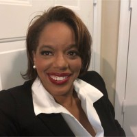 Jan Holland Email & Phone Number