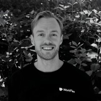 Wouter Alblas Email