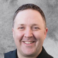 Bread of Life Mission Employee Derek Hermann's profile photo
