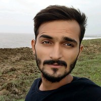Midas Fintech Solutions Private Limited Employee Yash Khattar's profile photo