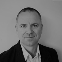 Wave Swell Energy Employee Scott Hunter's profile photo