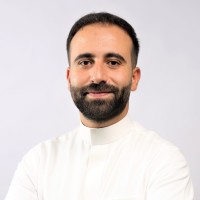 Halwani Brothers حلواني اخوان Employee Abdulrahman Abutaleb's profile photo