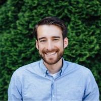 Ryan Haughey Email & Phone Number