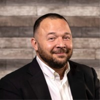 Intec Employee Nate Hood's profile photo