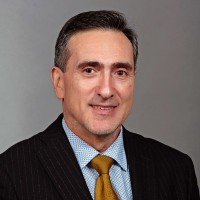 Alex Orlikov Email & Phone Number