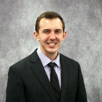 Quality Craft Employee Dexten Retchloff's profile photo