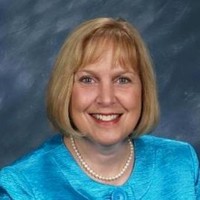 allnurses Employee Mary Watts's profile photo