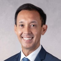 Marsh McLennan Asia Employee David Jacob's profile photo