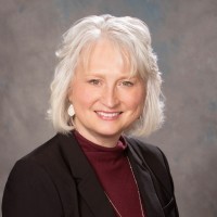 Andrea Sundermann Email & Phone Number